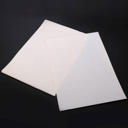 Heat Transfer Paper