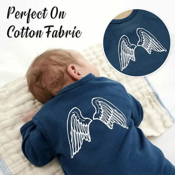 Heat Transfer Paper