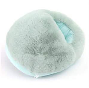 Heated Foot Warmer