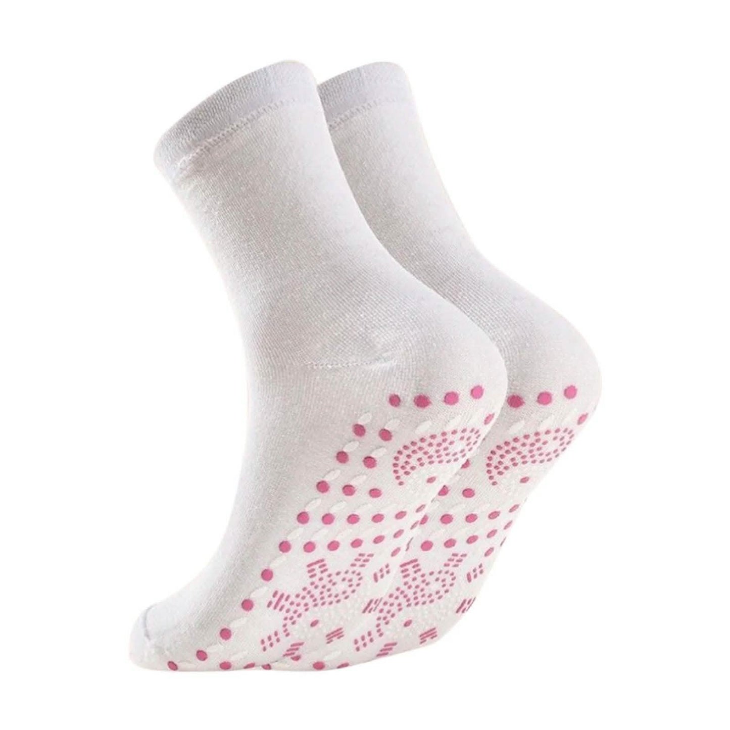 Heated Socks Self Heating Socks