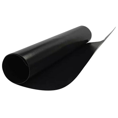Heavy Duty, Non-stick 26" x 16.25" Oven Liner