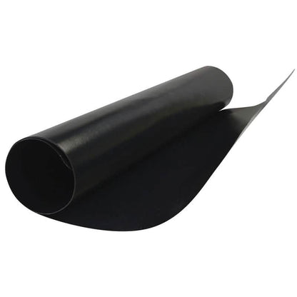 Heavy-Duty Nonstick Oven Liner for Oven