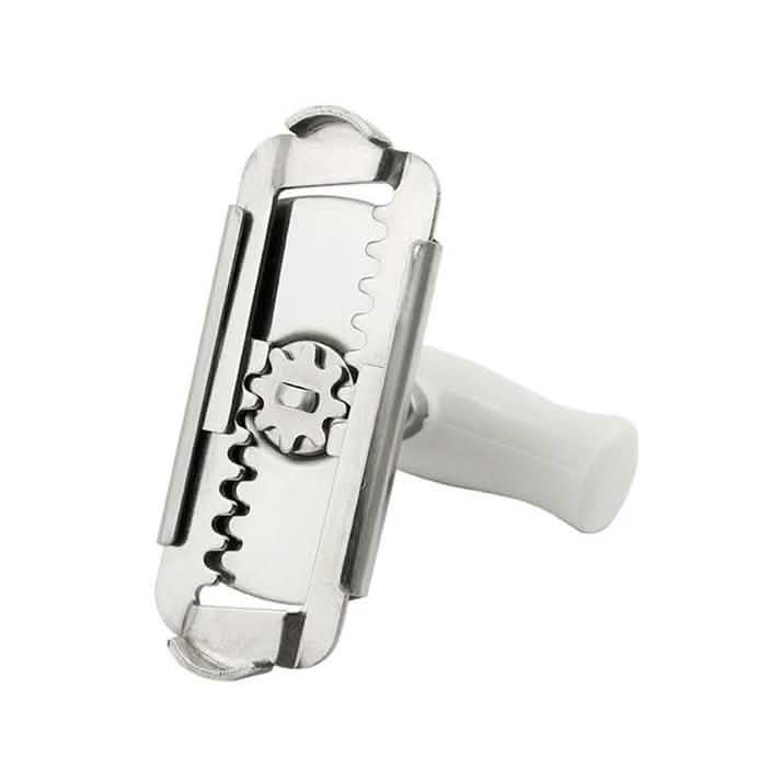 Helping Hand Jar Opener