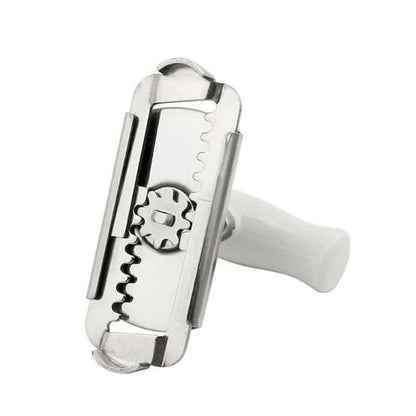 Helping Hand Jar Opener