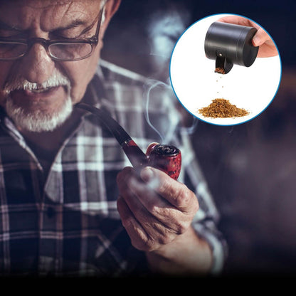 Herb Spice Tobacco Grinder