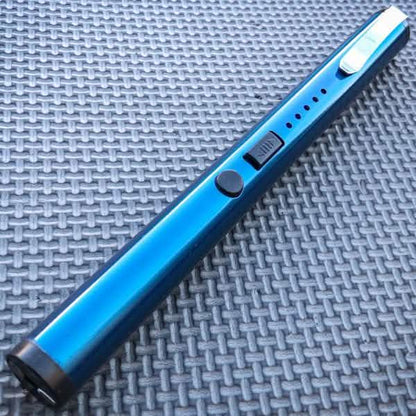 High Power Stun Gun Pen Shaped Style Taser
