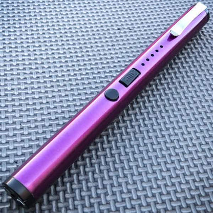 High Power Stun Gun Pen Shaped Style Taser