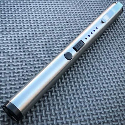 High Power Stun Gun Pen Shaped Style Taser