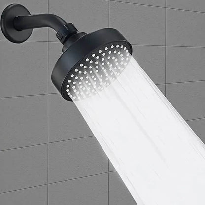 High Pressure Shower Head
