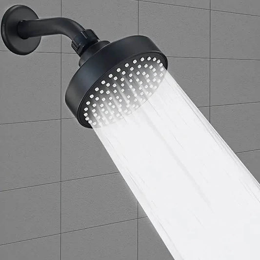 High Pressure Shower Head