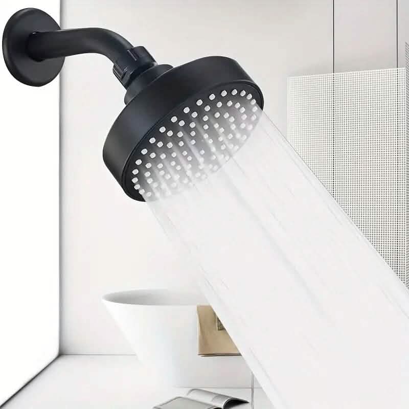 High Pressure Shower Head