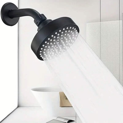 High Pressure Shower Head