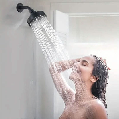 High Pressure Shower Head