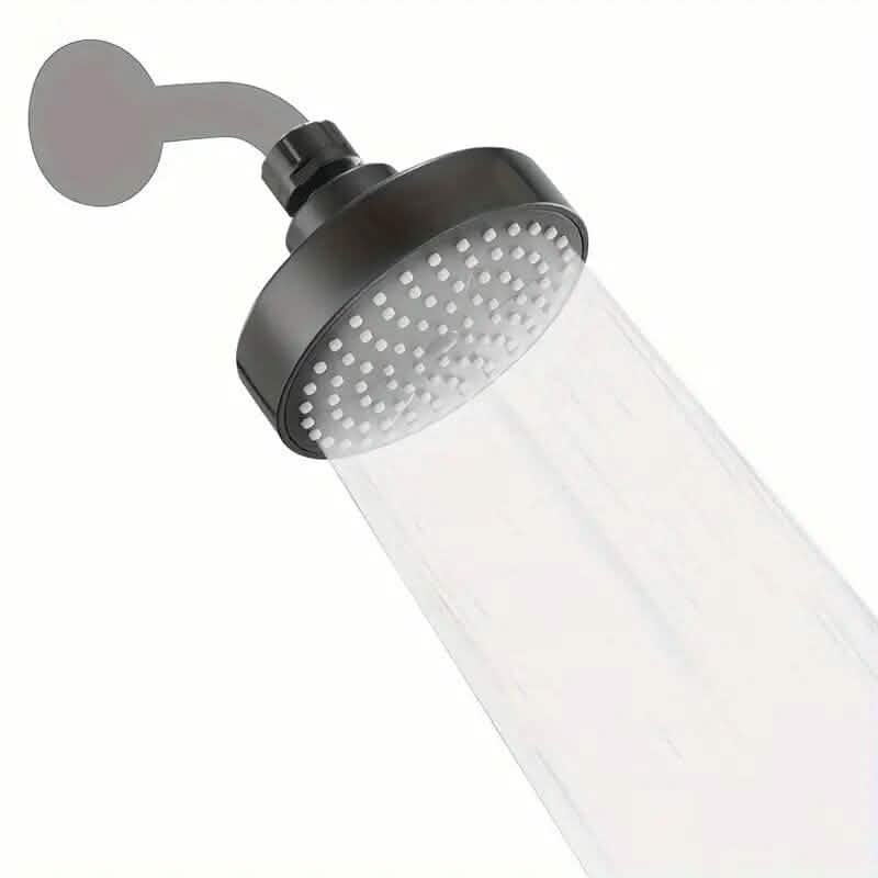High Pressure Shower Head