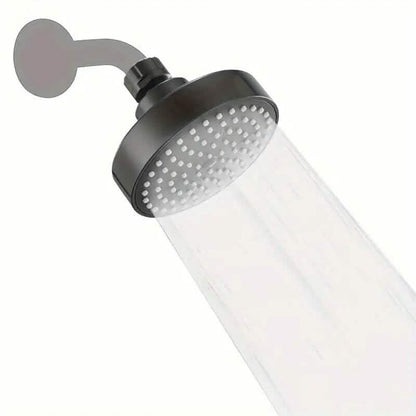 High Pressure Shower Head