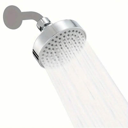 High Pressure Shower Head