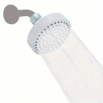 High Pressure Shower Head