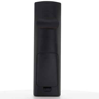 LG AKB74955362 CD Home Audio Remote Control