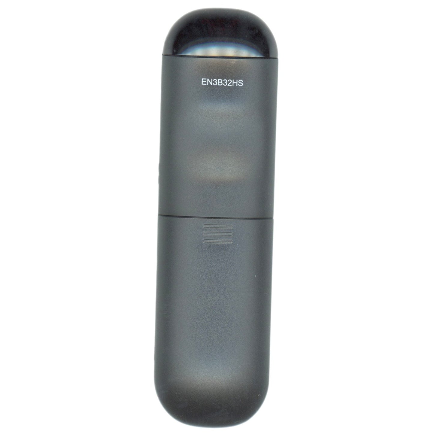 Hisense EN3B32HS Roku TV Remote Control | IR | Netflix | Amazon | Showtime | Sling - 194606