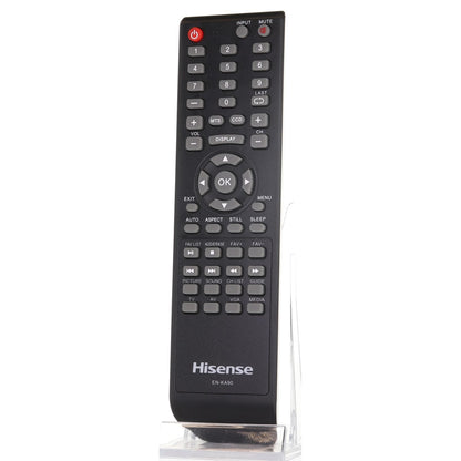 Hisense ENKA90 TV Remote Control