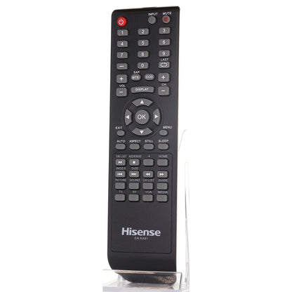 Hisense ENKA91 TV Remote Control -ENKA91