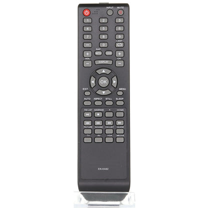 Hisense ENKA92 TV Remote Control - ENKA92