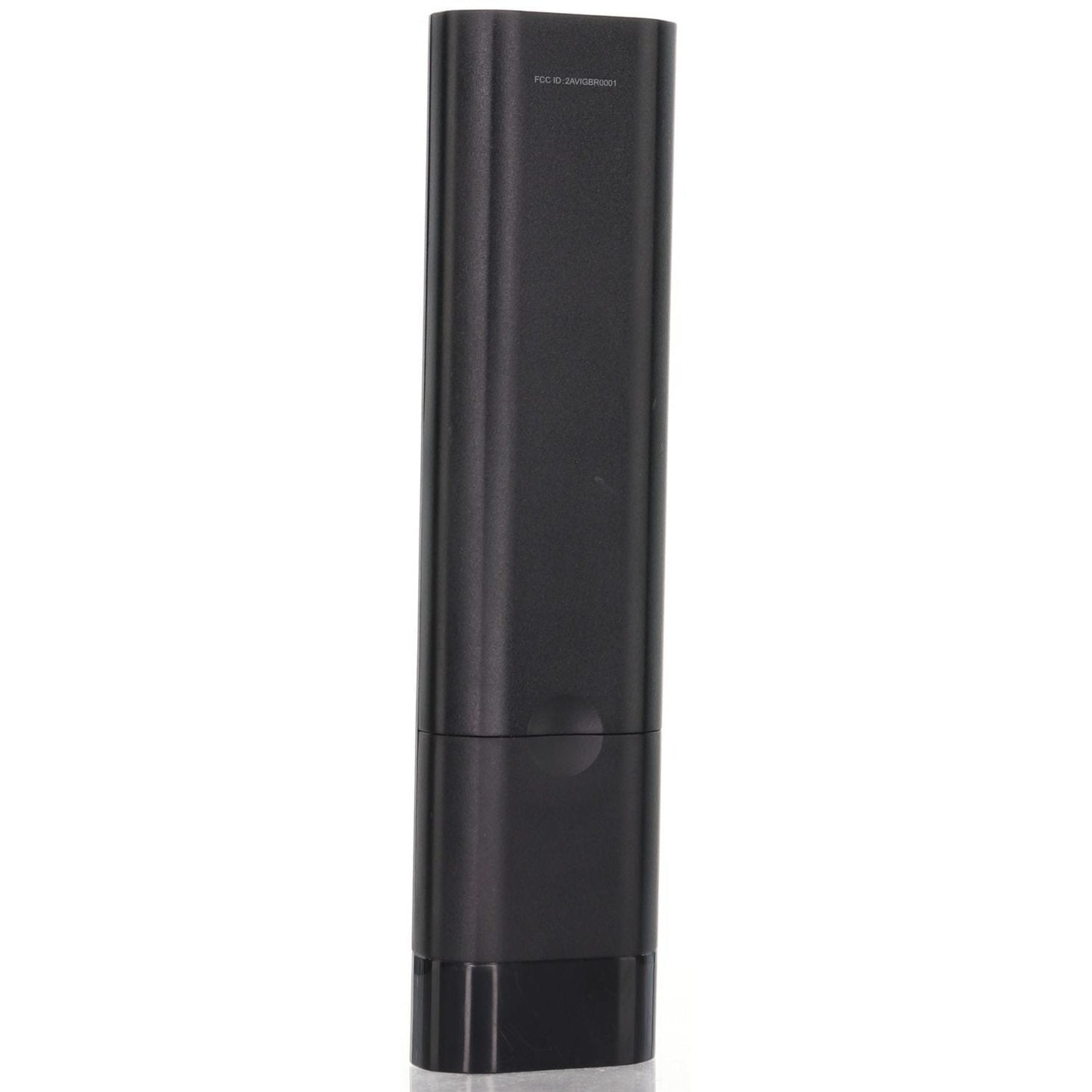 Hisense ERF3J80H GOOGLE Android TV Remote Control with Voice TV - 299102