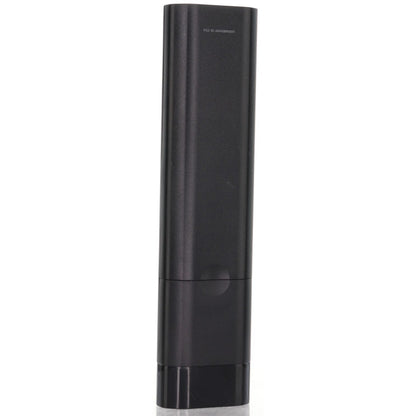 Hisense ERF3J80H GOOGLE Android TV Remote Control with Voice TV - 299102