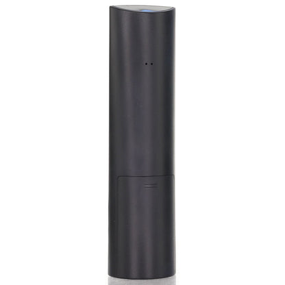 Hisense ERF3M90H Google TV Smart TV Remote Control | Voice | RF - ERF3M90H