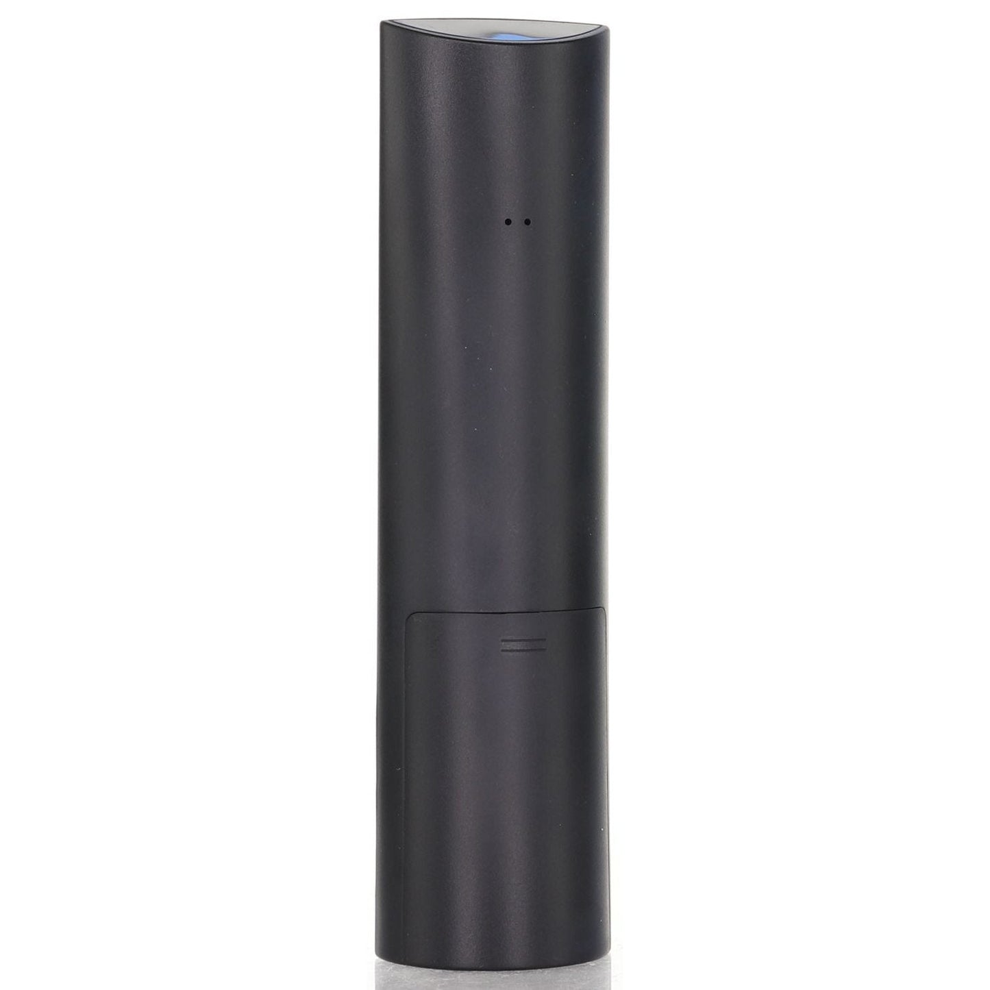 Hisense ERF3M90H / ERF3AF90H / ERF3AG90H Voice TV Remote Control -  - 299843