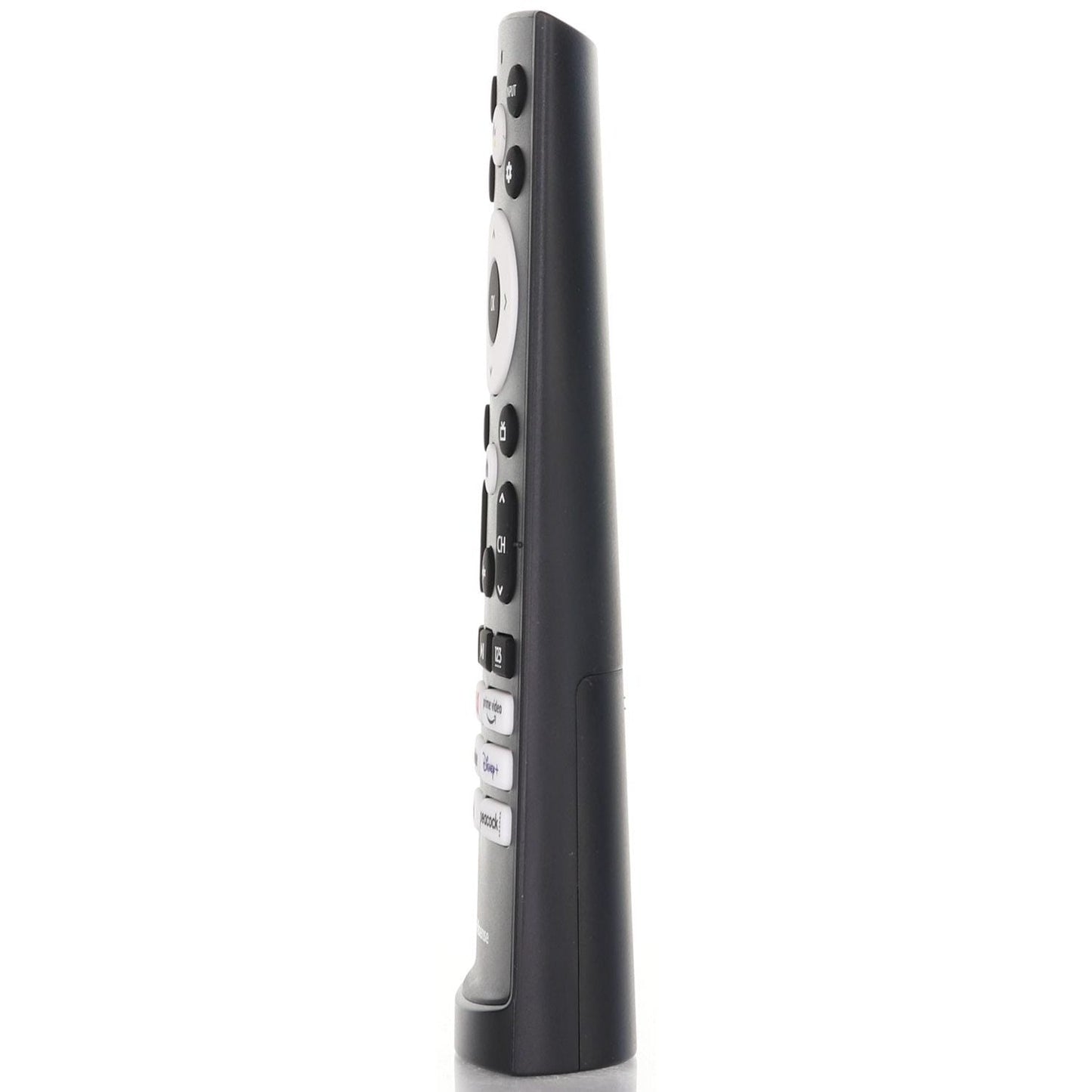 Hisense ERF3M90H / ERF3AF90H / ERF3AG90H Voice TV Remote Control -  - 299843