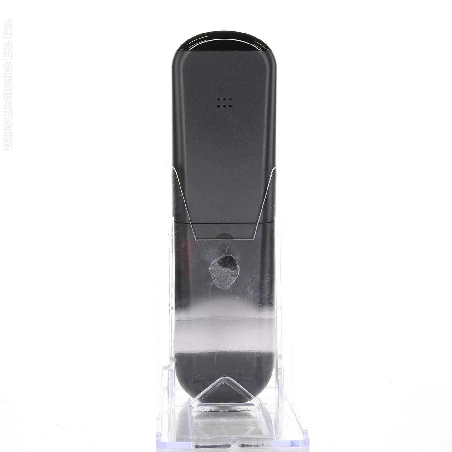 Hisense XClass Xumo MG3-R34010 Smart TV Remote Control with VOICE - 297107