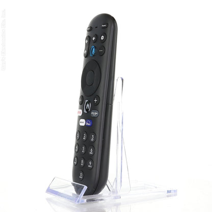 Hisense XClass Xumo MG3-R34010 Smart TV Remote Control with VOICE - 297107