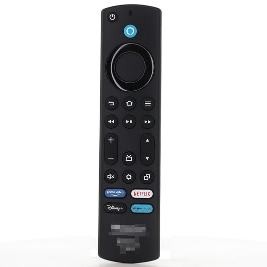 Hisense T412703 Fire TV Remote Control with Voice | 2025 412703