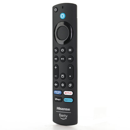 Hisense T412703 Fire TV Remote Control with Voice | 2025 412703