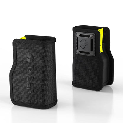 Holster for Bolt 2
