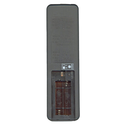 Home Decorators Collection TR198B Ceiling Fan Remote Control - 2AQZU-18012/B