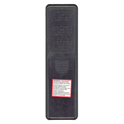 Home Decorators Collection TX045-LR Ceiling Fan Remote Control