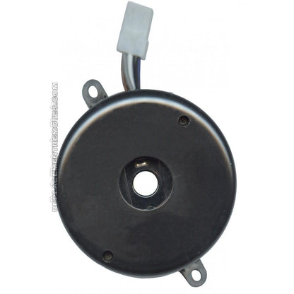 Substitute for Home Decorators Collection UC7305R Ceiling Fan Receiver [MR77A-RR7222T434-KIT]