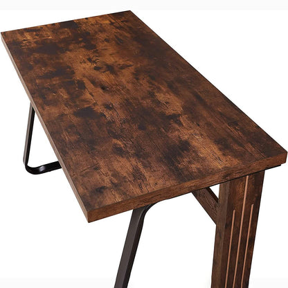 Home Office Computer Desk