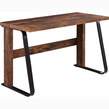 Home Office Computer Desk