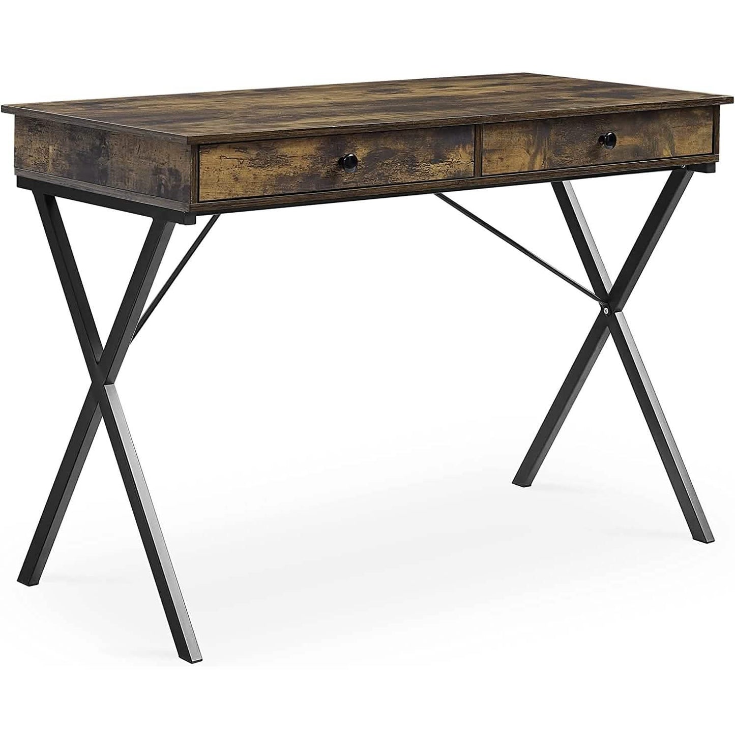 Home Office Computer Laptop Writing Desk