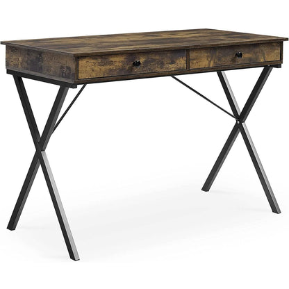 Home Office Computer Laptop Writing Desk