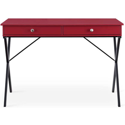 Home Office Computer Laptop Writing Desk