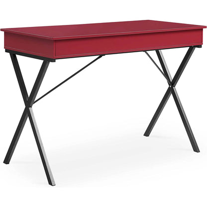 Home Office Computer Laptop Writing Desk