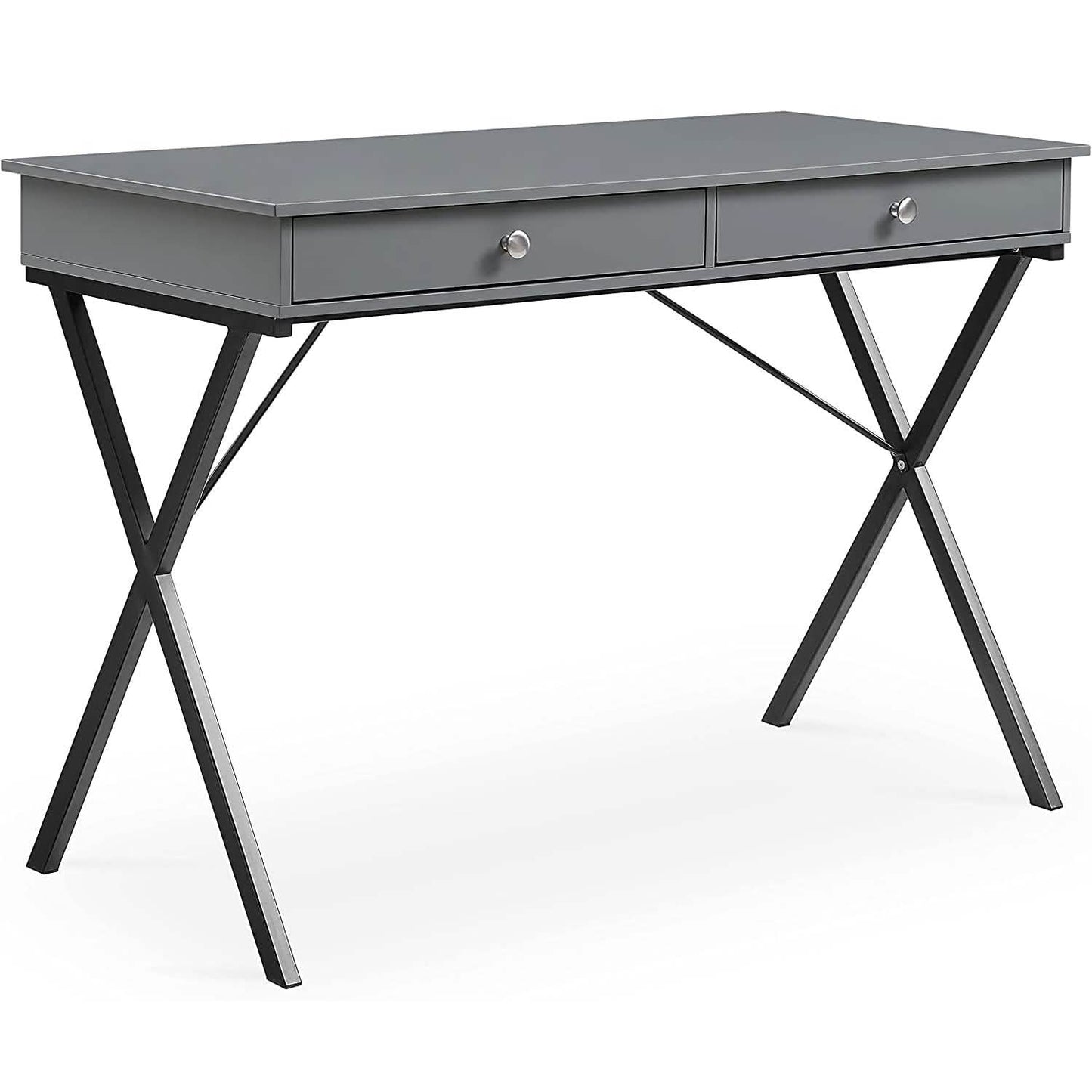 Home Office Computer Laptop Writing Desk