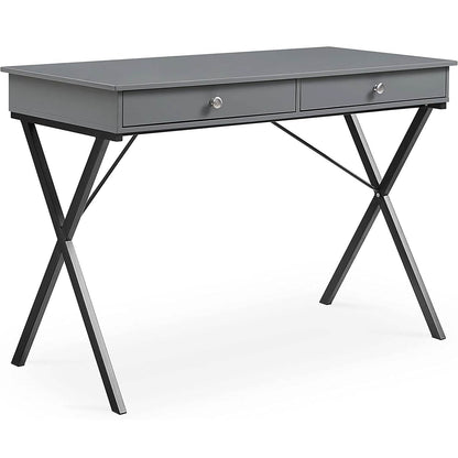 Home Office Computer Laptop Writing Desk
