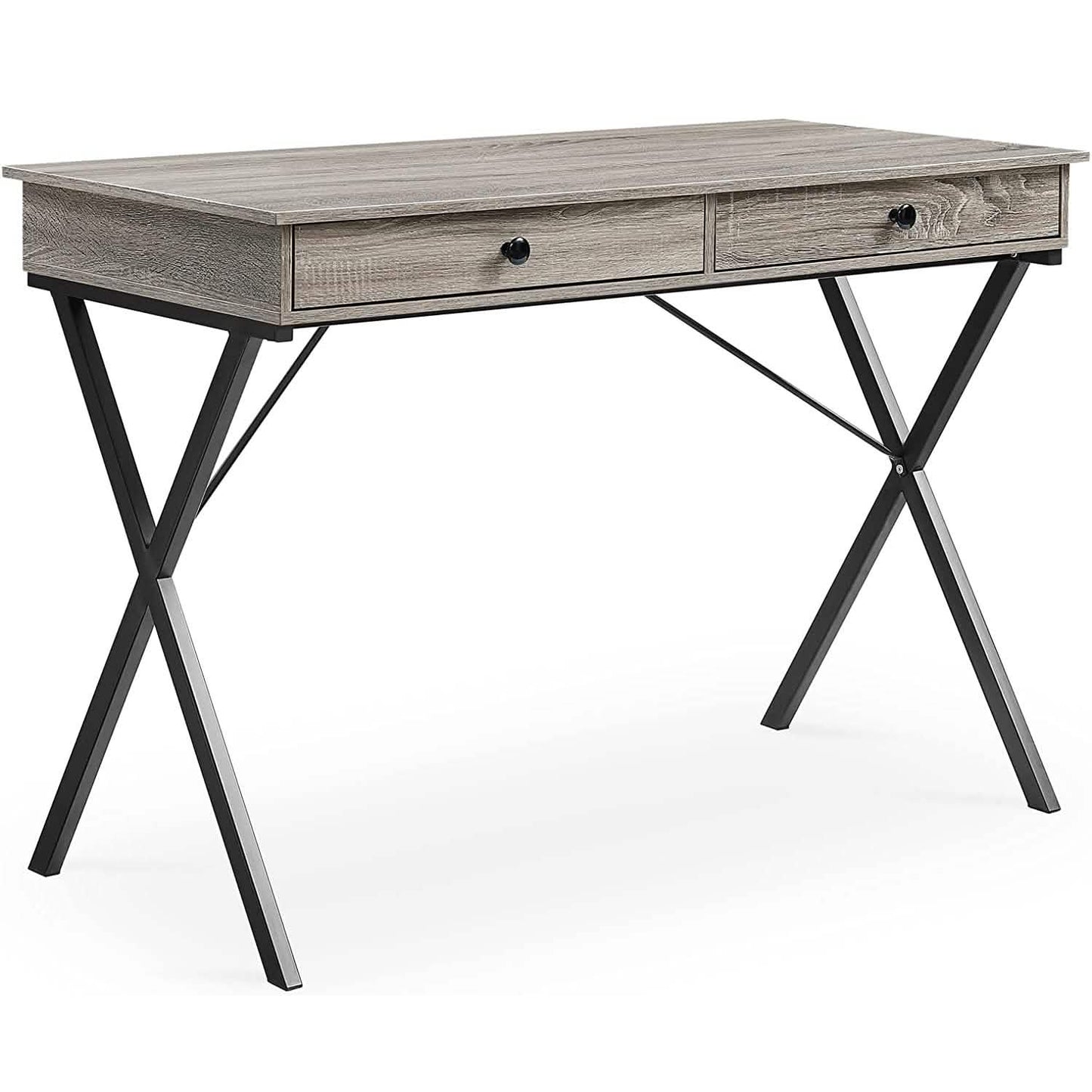 Home Office Computer Laptop Writing Desk