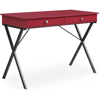 Home Office Computer Laptop Writing Desk