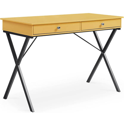 Home Office Computer Laptop Writing Desk